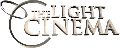 The Light Cinema