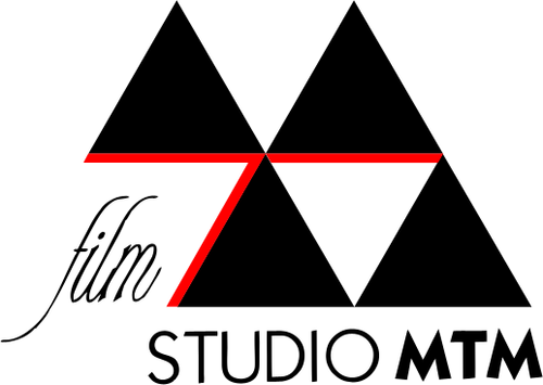 Film Studio MTM