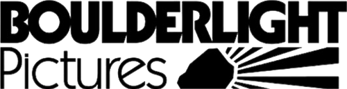 BoulderLight Pictures