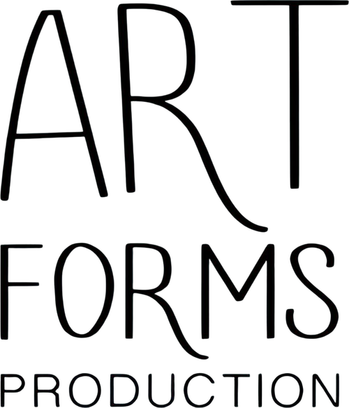 Artforms Production