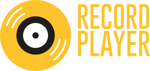 Record Player Films