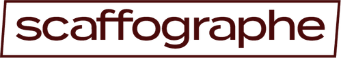 Scaffographe