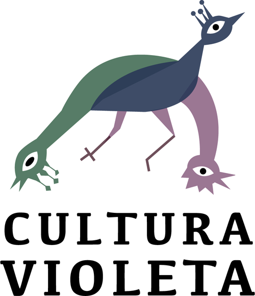 Cultura Violeta