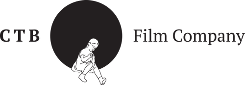 CTB Film Company
