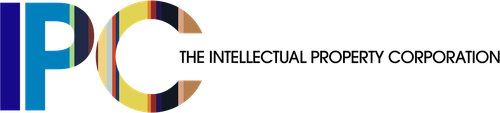 The Intellectual Property Corporation