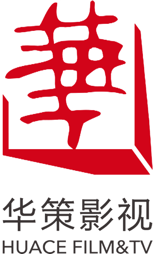 Huace Media