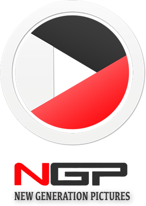 New Generation Pictures