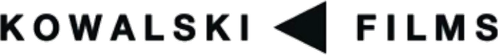 Kowalski Films