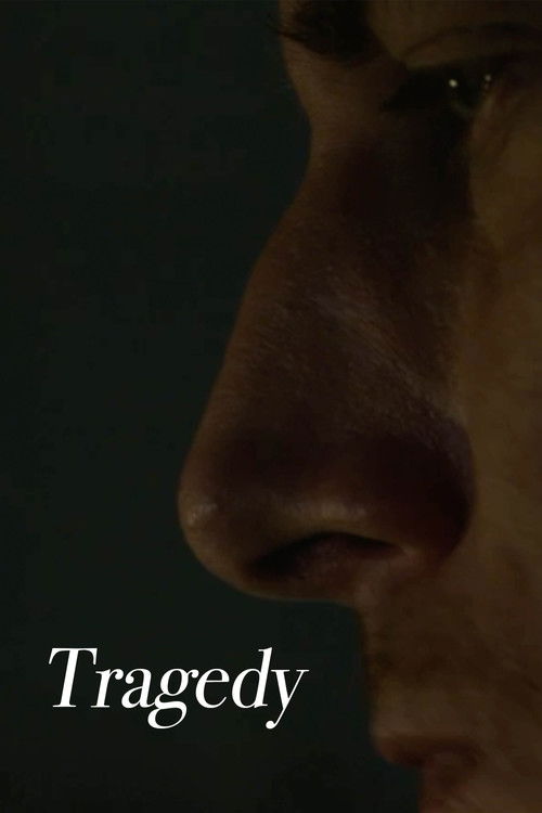 Tragedy