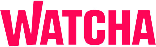 watcha