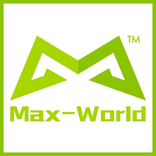 Max-World
