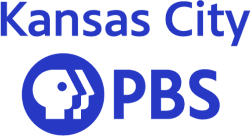 Kansas City PBS