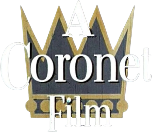 Coronet Films