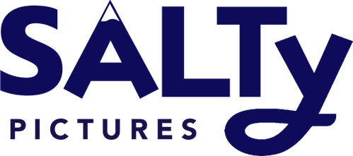 Salty Pictures
