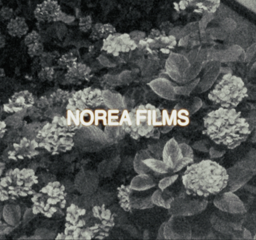 Norea Films