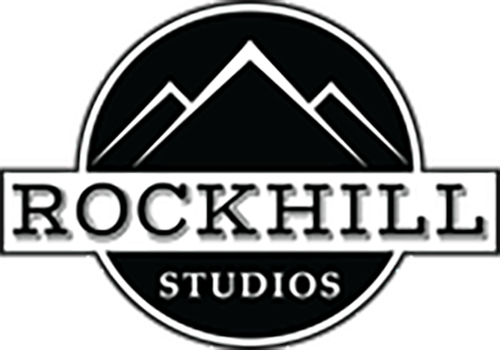 Rockhill Studios