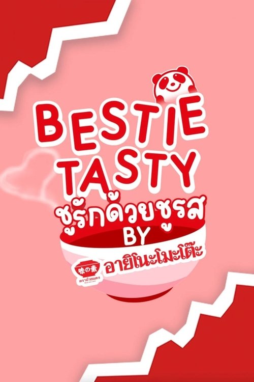 Bestie Tasty