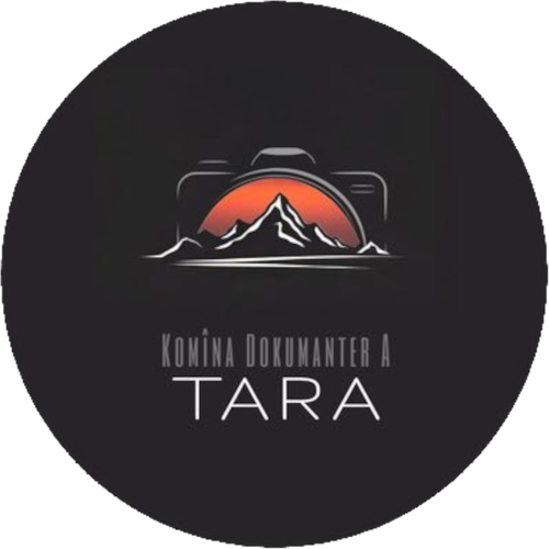 Komîna Dokumanter A Tara