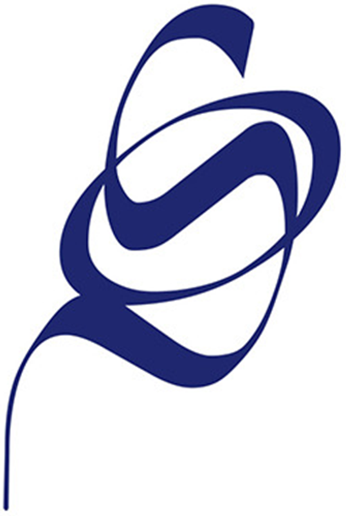 ORUSTAKSOFT