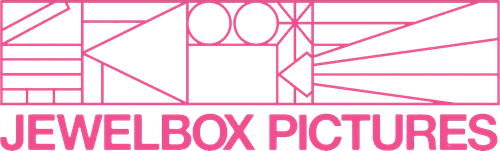 Jewelbox Pictures