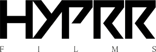 Hyprr Films