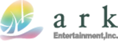 Ark Entertainment