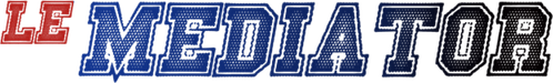 Le Mediator Studio