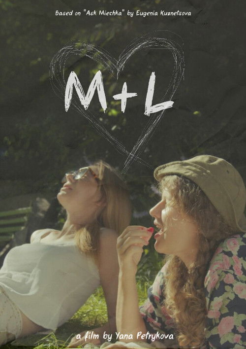 M+L