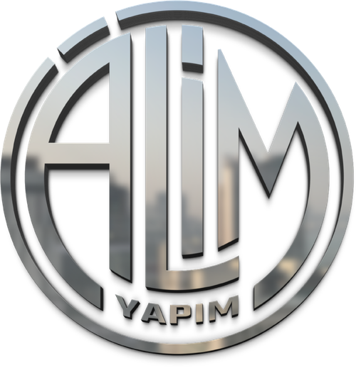 Âlim Yapım