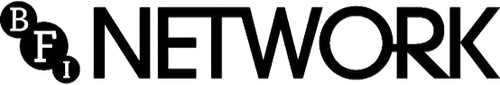 BFI Network