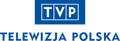 Telewizja Polska