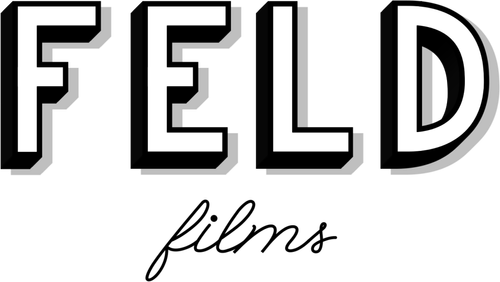 Feld Films