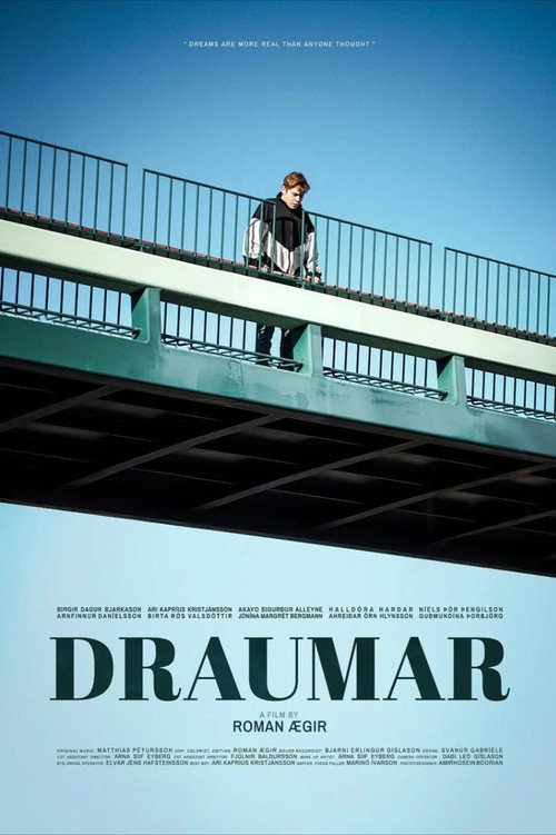 Dreamer