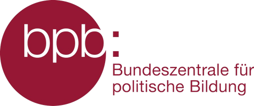Bundeszentrale für politische Bildung