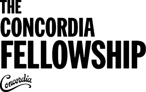 The Concordia Fellowship