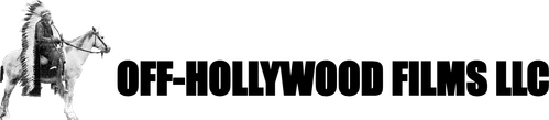 Off-Hollywood Films