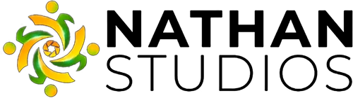 Nathan Studios