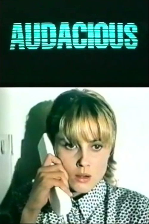 Audacious