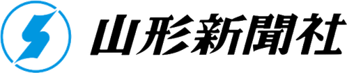 Yamagata Shimbunsha