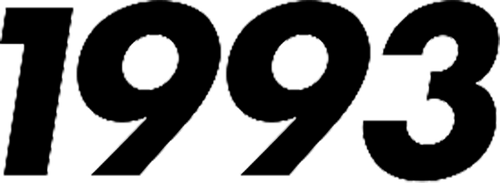 1993
