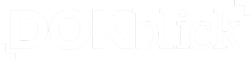 DOKblick