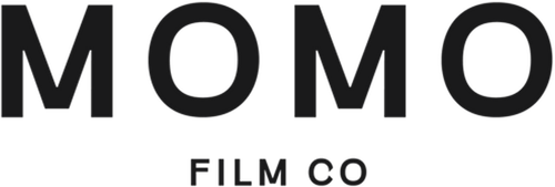 Momo Film Co
