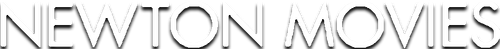 Newton Movies
