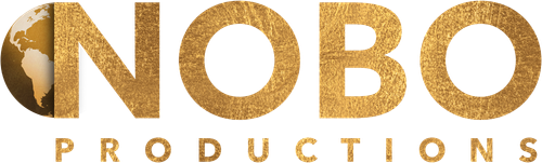 NOBO Productions