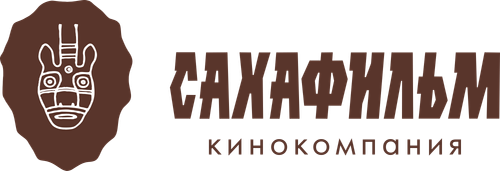 Sakhafilm