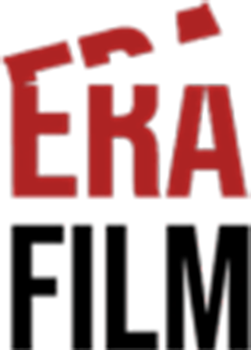 Erafilm