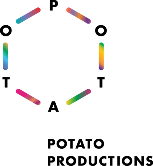 Potato Productions