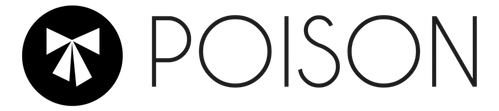 Poison