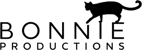 Bonnie Productions