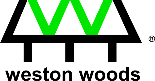 Weston Woods Studios